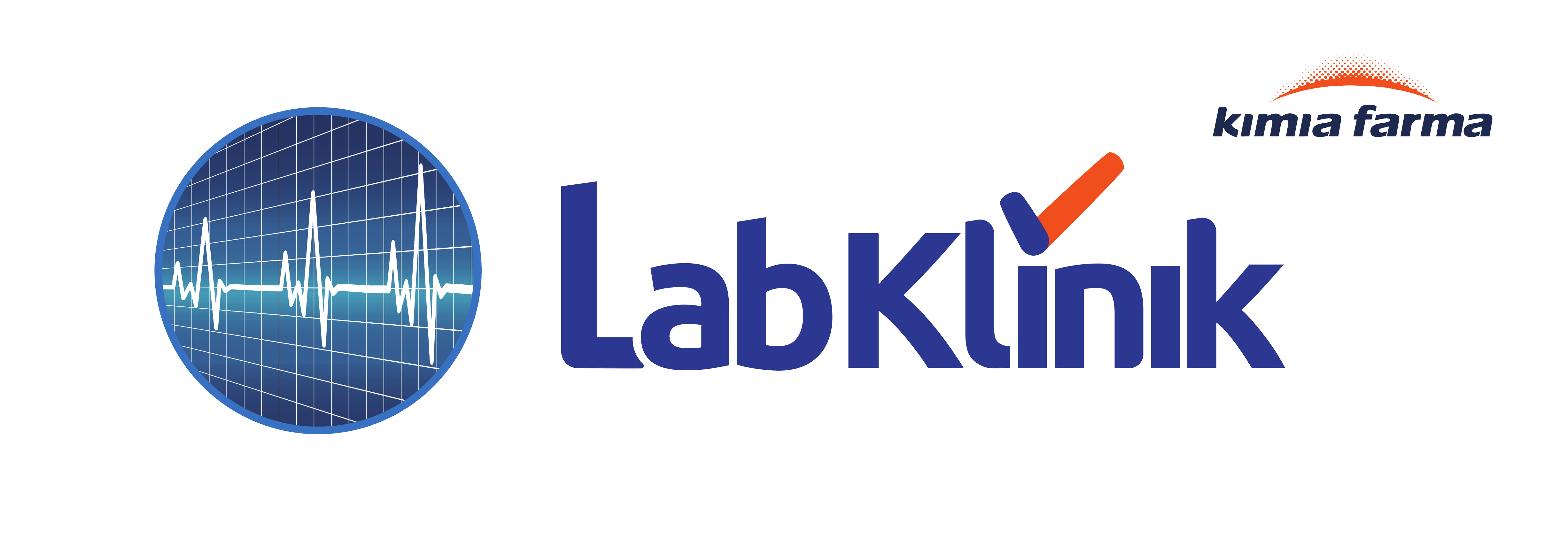 Laboratorium Kimia Farma